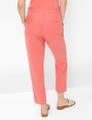 Style Mona S 36 - Watermelon