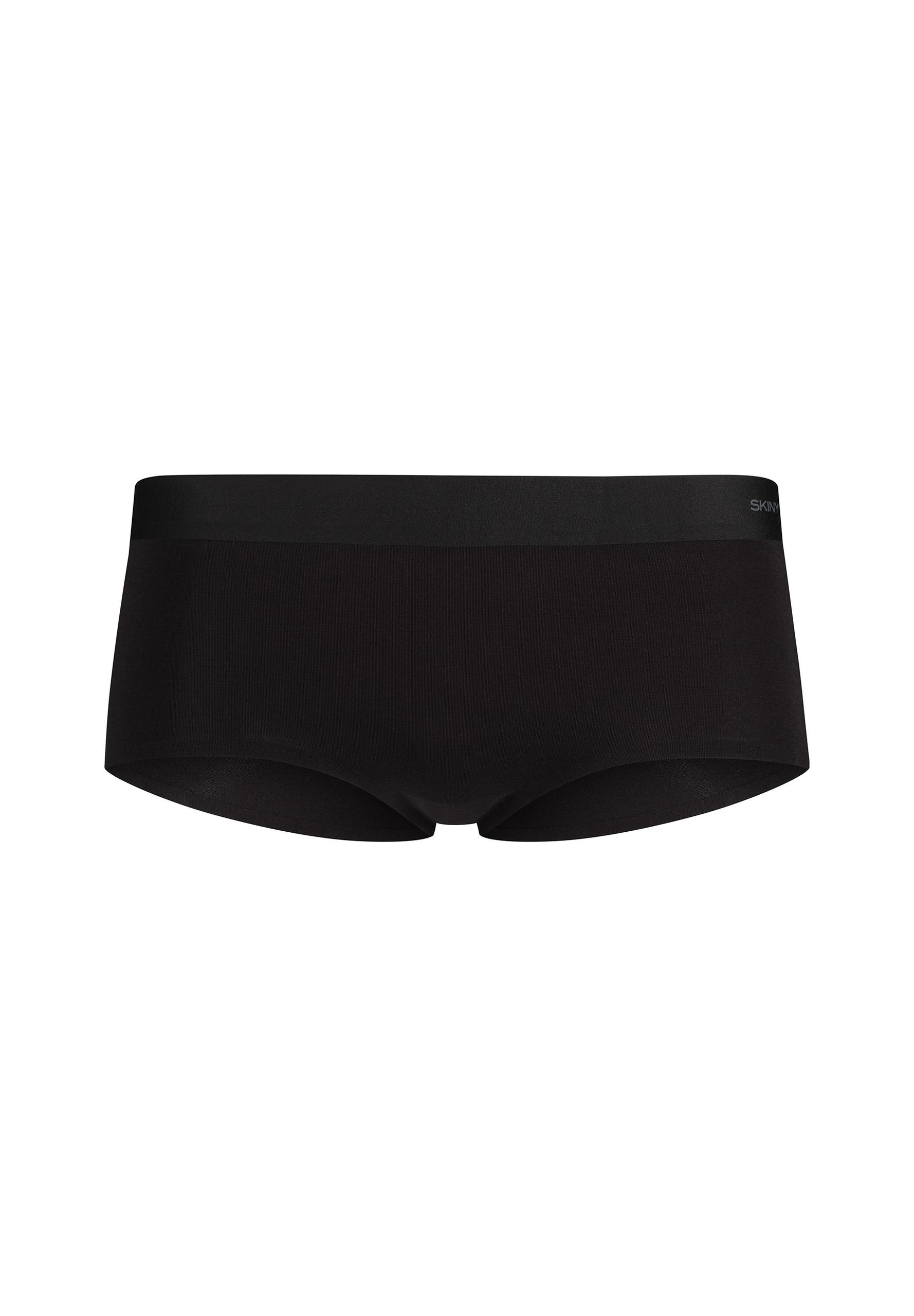 SKINY Damen Pants Smartouch 36 - Black