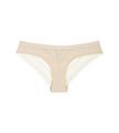 Aura Spotlight Brazilian - Beige / 38