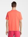 G-Style_T-Shirt Jersey 48 - Hot Coral