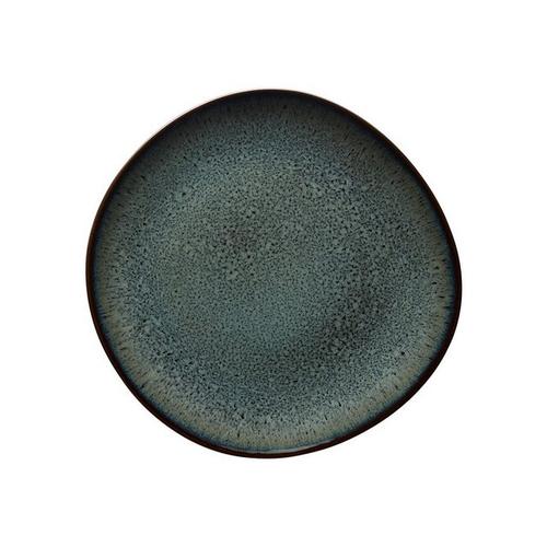 Villeroy und Boch Lave Frühstücksteller 23cm - Gris 1042592640