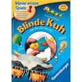 Ravensburger Spiel - Blinde Kuh