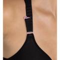 TRIUMPH Triaction Hybrid Lite P EX 80D in Schwarz