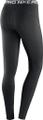 NIKE Damen Tight "Pro" XL in Schwarz