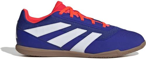 ADIDAS Herren Fussball-Hallenschuhe Predator Club Sala IN 40 ⅔ in Blau