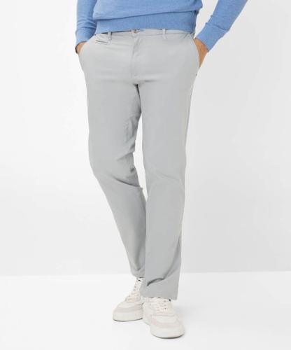 Style Fabio In Grau 34/32
