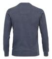 Pullover 3XL Basic Knitwear - Blau