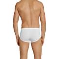 Sportslip 5 - Weiss