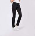 MAC JEANS - DREAM, Dream denim 36/32 Straight Fit - Schwarz