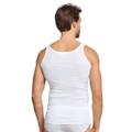 2PACK Sportjacke 5 - Weiss