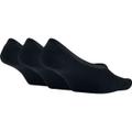 NIKE Damen Socken Lightweight Foot