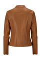 MSCaprice 40 - Cognac