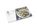 Nuova Fischbesteck-Set, 12-teilig