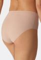 Maxi Beige 44