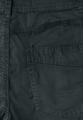 Hose im Casual Fit 26/7/8 Hosen - Slate Khaki