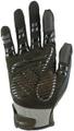 ROECKL SPORTS Herren Handschuhe Mori 2 8,5 in Grau