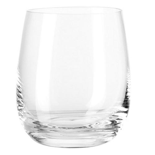 LEONARDO Becher »Tivoli 360 ml«, Glas