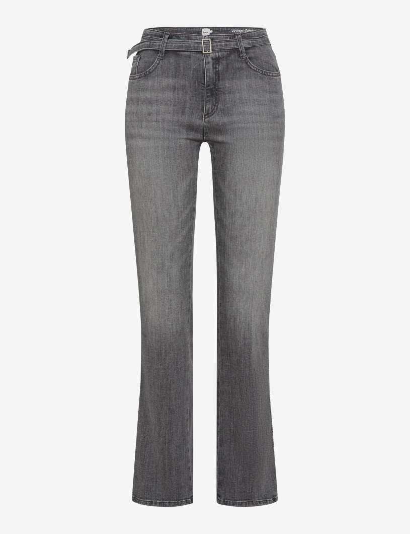 Style Mary 18 - Used Light Grey