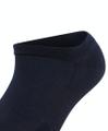 FALKE Active Breeze Damen Blau 35-38