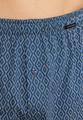2PACK Boxershorts 6 - Sortiert 17