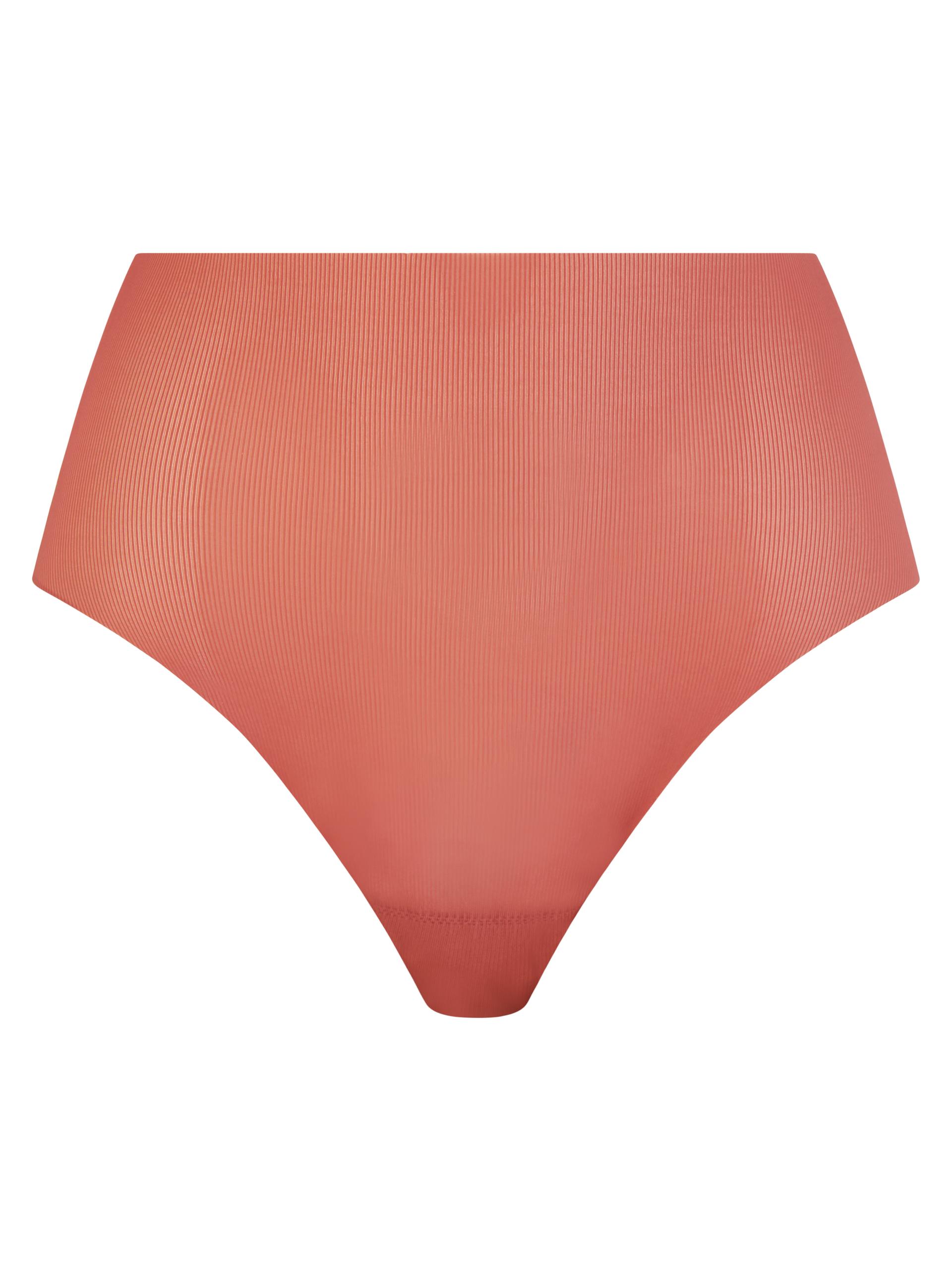 Chantelle Pulpies Taillenslip M/L - Amber