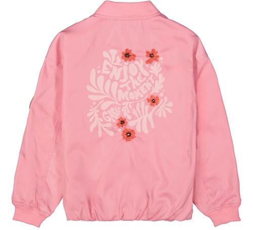 GJ540204 Rosa 92/98