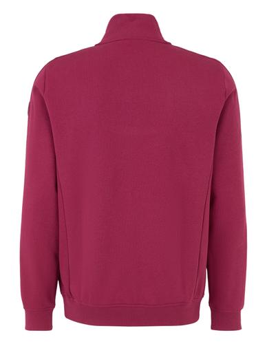 DORIN 58 - Garnet Red