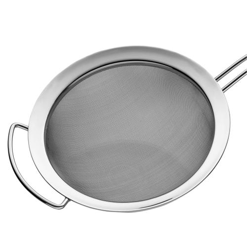 Profi Plus Brühsieb, 20 cm