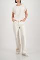 Basic Schluse 44 - Champagne Beige