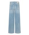 Alek utility 36/33 - Lefthand Sunny Used