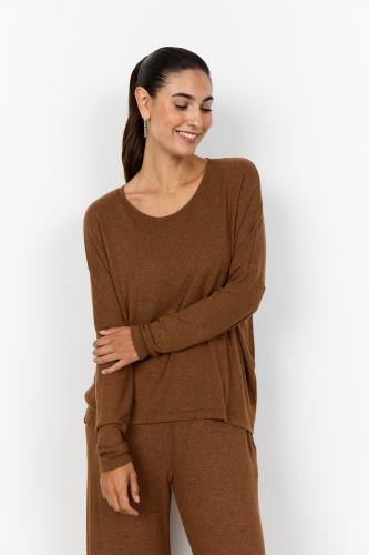 SC-BIARA 1 S - Toffee Melange