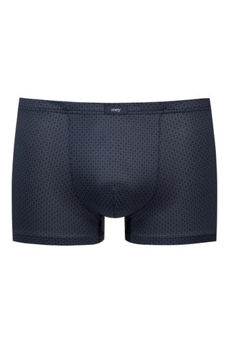 Shorty 6/L - Yacht Blue