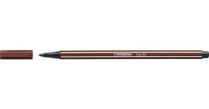 Fasermaler 'Pen 68'