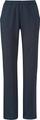 JOY SPORTSWEAR Damen Hose SELENA 24 in Blau