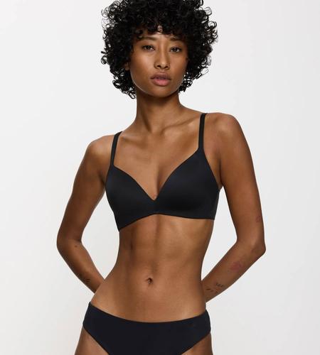 Body Make-up Soft Touch P EX - Schwarz / 70B