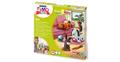Modellierset 'Fimo kids' Pets