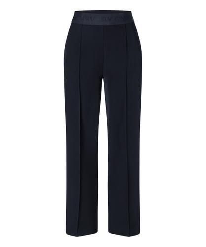 Cameron 34/27 - Dark Navy