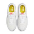 Nike W Nike Court Vision Alta - phantom/football grey-light marine-