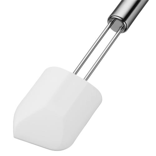 Profi Plus Teigschaber, 26 cm
