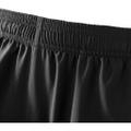 NIELS Hose 56 - Black