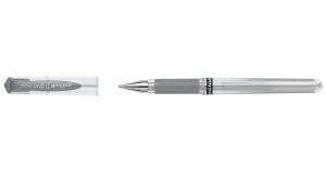 Gelroller 'gel impact UM-153S'