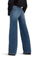 Alek 40/33 - Lefthand Mid