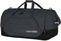 travelite Reisetasche »Kick Off XL, 70 cm, anthrazit«