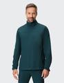MASSIMO Jacke 54 - Dark Teal