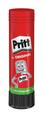 Pritt Klebestift 43 gr.