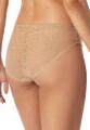 Slip Beige 38