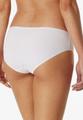 2PACK Hipster 42 - Weiss