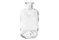 Apothekerflasche