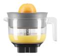 Kitchenaid Zitruspresse 1 L Standmixer-Zubehör 5KSB1CPA - Default Title