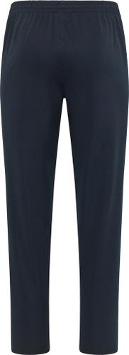 JOY Herren Sporthose TOM Hose 48 in Blau